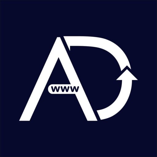 Editorial Policy 2 cropped adbindra icon